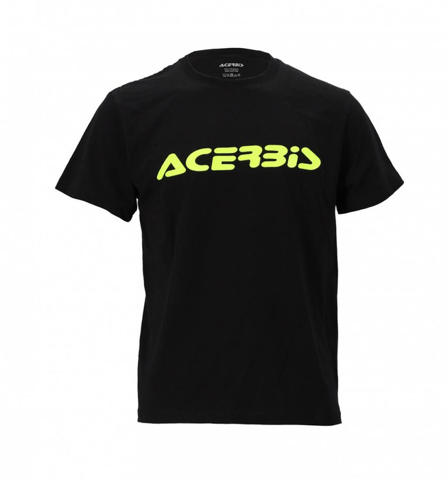 T-shirt Acerbis SP CLUB Wisdom Motocross Enduro  MX Supermoto UVP 25,99eur Alle Größe