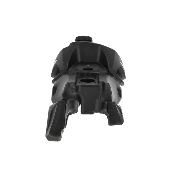 Acerbis Tank Fueltank 15L passend für KTM EXC SXF 150 250 300 2025 >