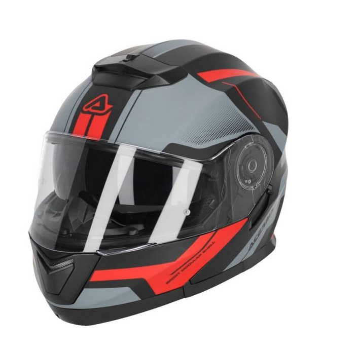 Acerbis Helm Modular SEREL 22-06 ACERBIS