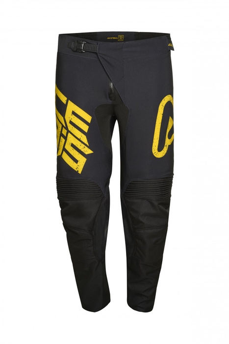 Jersey + Hose Acerbis CASPIAN X-FLEX Motocross Größe 38 und 3XL