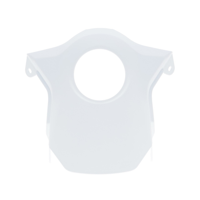 Acerbis fuel tank shrouds fit GASGAS 2024 and newer models