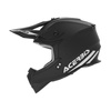 Acerbis Helm LINEAR homologation ECE/ONU 22-06 Cross Enduro Quad