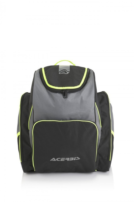 Acerbis Reisetasche X-Trip 105L Motocross Enduro Bag