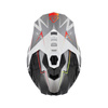 Acerbis AIRSTRIKE - X HELMET Homologation ECE/ONU 22 06