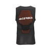 Acerbis body-armour Flux AIR VEST off road Certification EN 17092, 1621