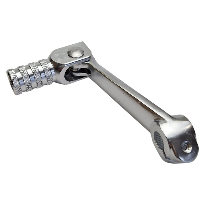 EGL EXP 110 gear shift lever