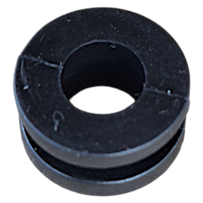 JML EN rubber ring for rear light mounting