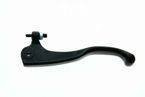 SALE Hebelarm Bremszug Senda Drd, Motohispsnia RX Neu 8430525048805