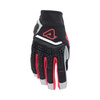 Acerbis Gloves CE ENDURO PRO