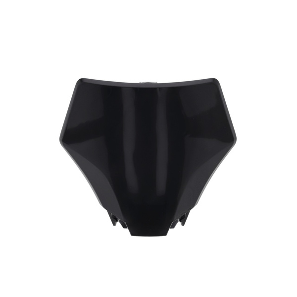 Acerbis Startnummerntafel passend für GASGAS MC 50 2024>