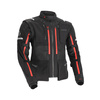 Acerbis Jacket RALLY PRO
