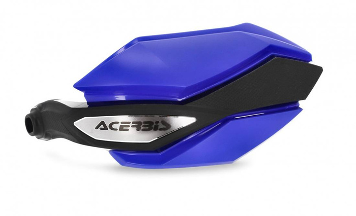 Acerbis Handprotektoren Argon