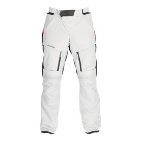 Hose Acerbis Turist CE X-TOUR