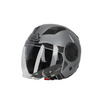 Acerbis Helm Jet Vento 2206
