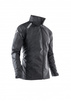 Acerbis Regenjacke Raincoat Astro