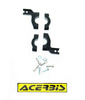 Acerbis Handschale Handprotektoren Handschützer Handguard Motocross Enduro Moped