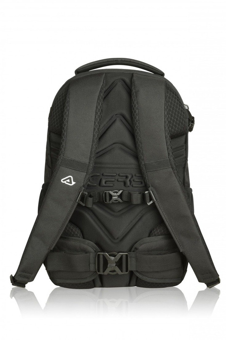 Acerbis Rucksack X-EXPLORE 35 LT Enduro Motocross MX Supermotot