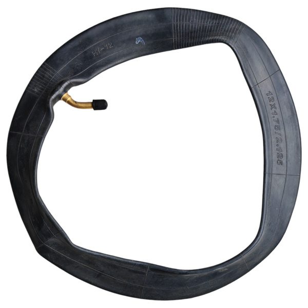 NAI e-MX 12 inner tube