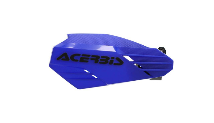 Acerbis Handprotectoren MX Linear