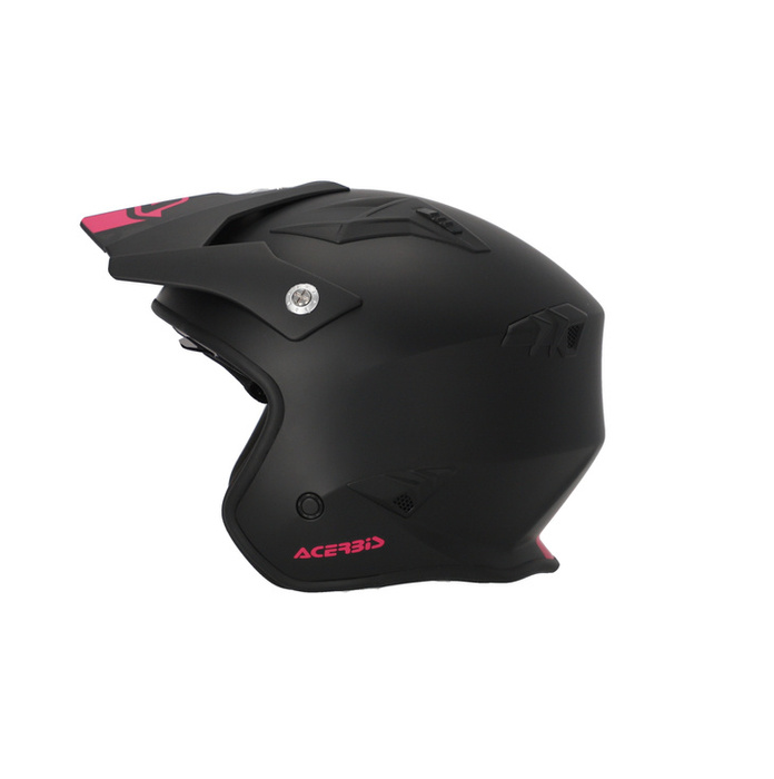 Acerbis Helm Acerbis Aria 2206