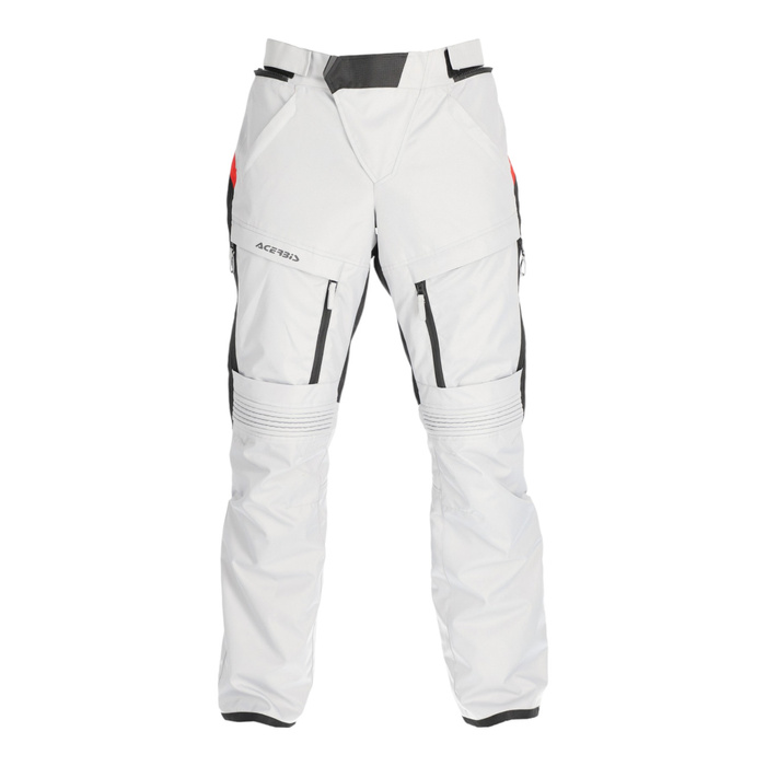 Hose Acerbis Turist CE X-TOUR