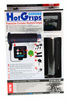 Heizgriffe Oxford Premium Cruiser Hot grips BEHEIZTE GRIFFE Heated grips