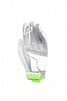 Acerbis Handschuhe MX X-P