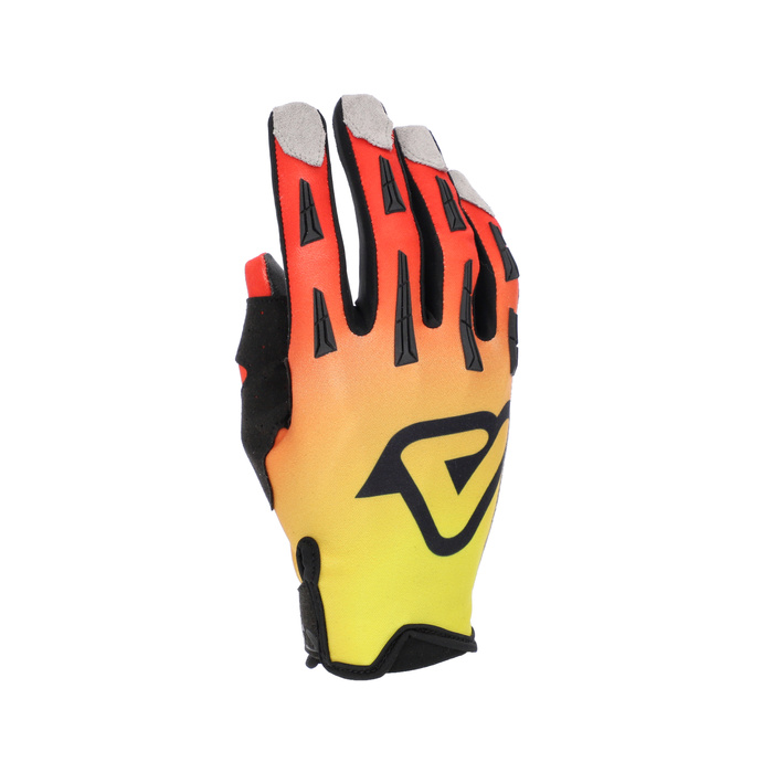 Acerbis Gloves MX X-P 2.0 Motorrad Motocross enduro
