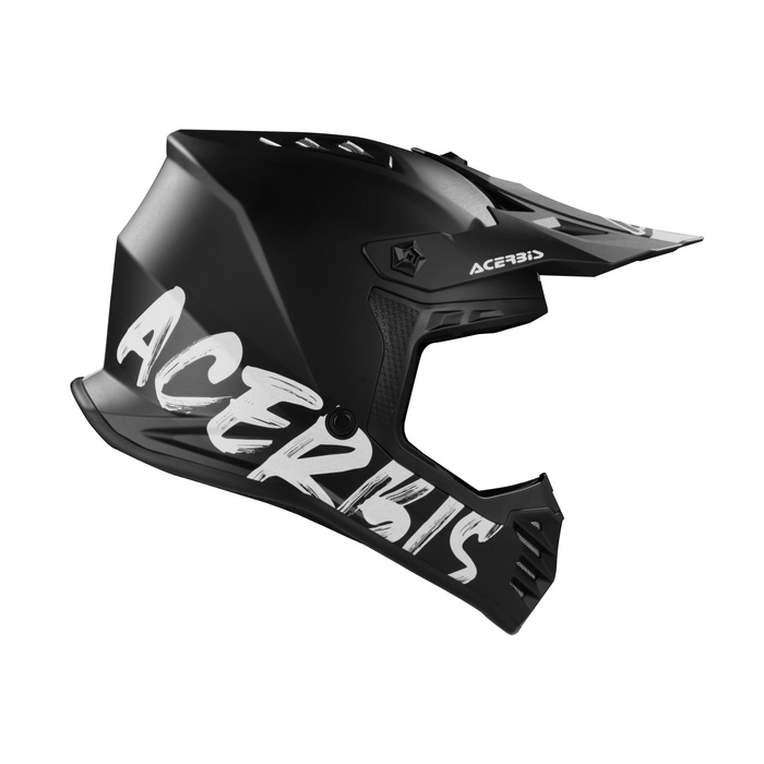 Acerbis PROFILE JUNIOR HELMET ECE/ONU 22-06 Enduro MX Motocross