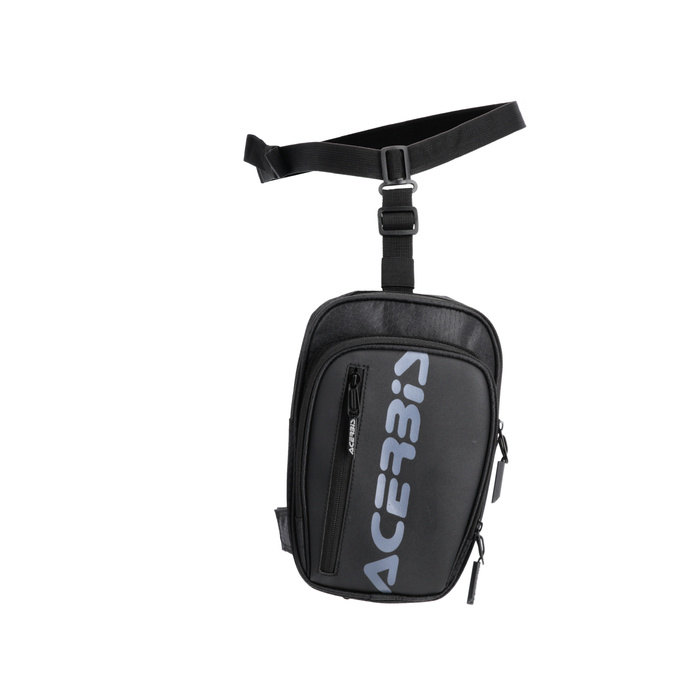 Acerbis Smart PRO LEG BAG 3L