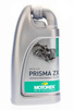 Motorex Getriebeöl gear oil Prisma ZX SAE 75W/90 API GL -4+5