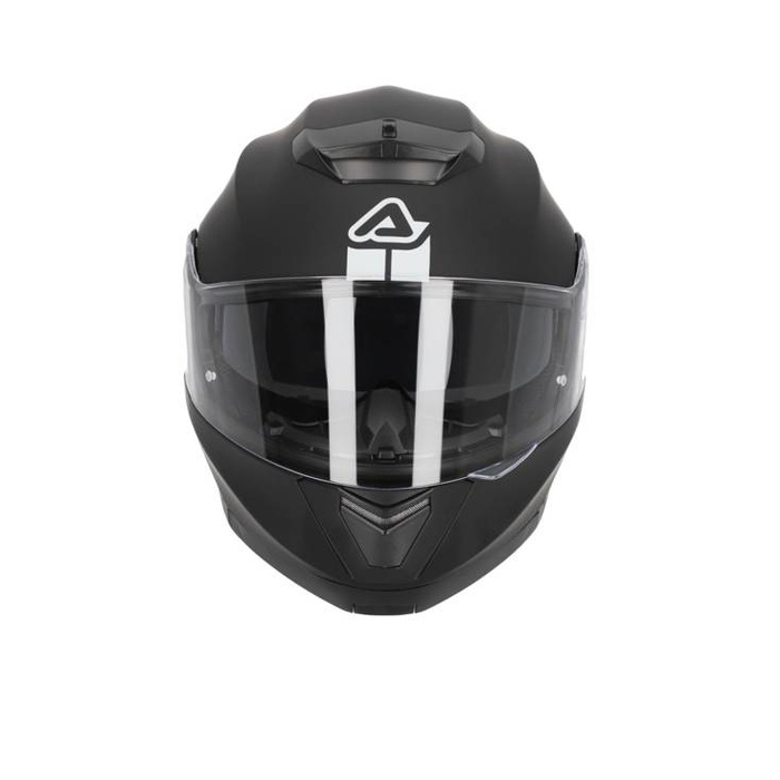 Acerbis Helm Modular Serel 2206 ACERBIS Touring