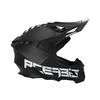 Rausverkauf Acerbis Helm X-Track 2206 homologation Motorradhelme Cross Enduro Motorrad