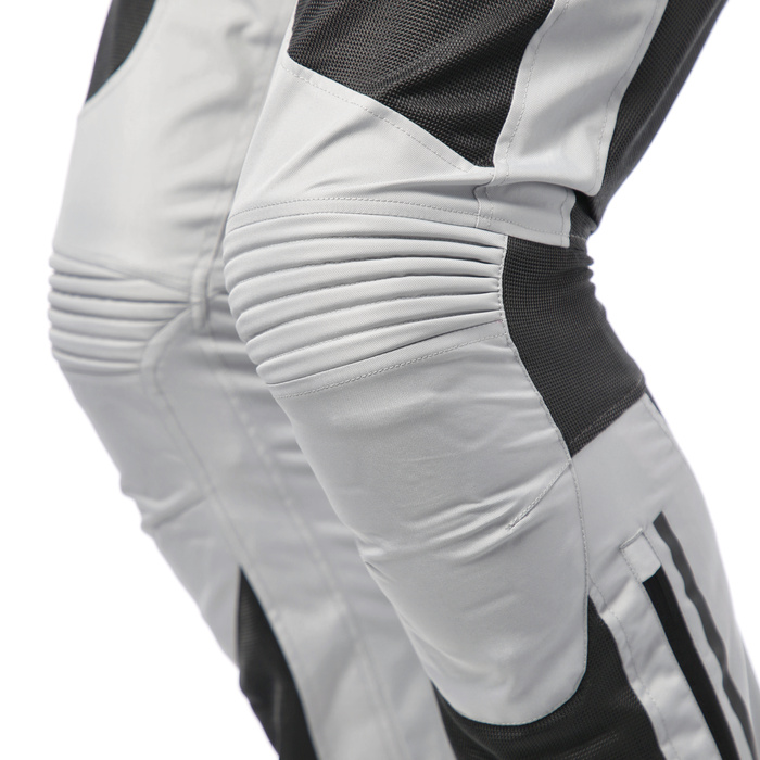PANTS Acerbis RAMSEY vented light motocross