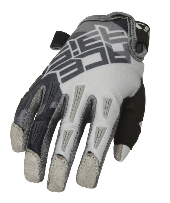 Acerbis Handschuhe junior kid CE MX X-K KD Motocross Enduro