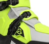 Acerbis Stiefel Artiglio Motocross Enduro alle Größe 39 - 47