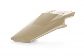 Acerbis Kotflügel hinten passend für Husqvarna TC / FC 2019 >