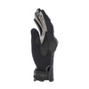 Acerbis Gloves CE CARBON G 5.0 Cross Enduro