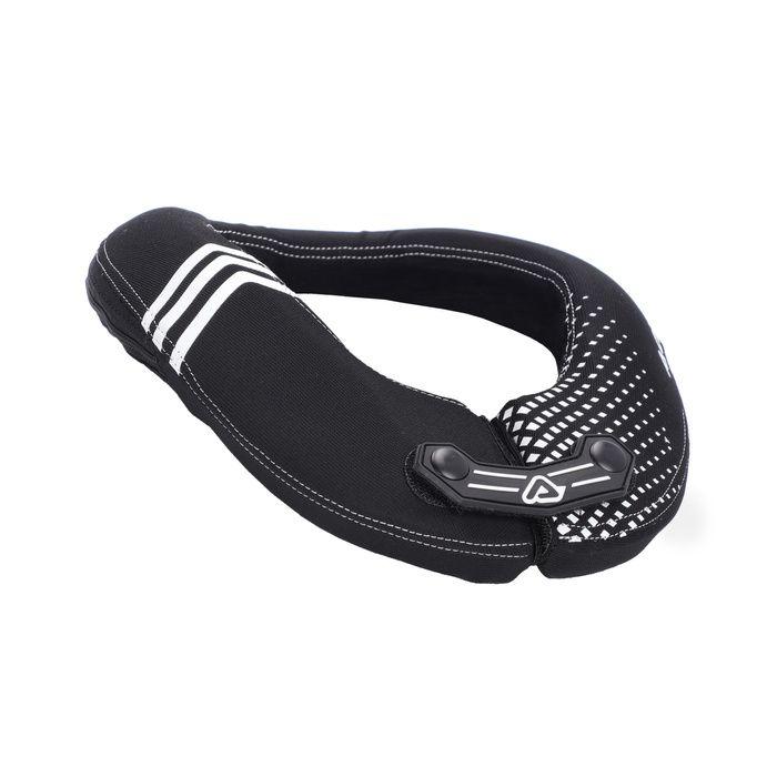 Acerbis Nackenschutz COLLAR X-ROUND 2.0 KID Schutz Motocross Enduro Motorrad Kinder