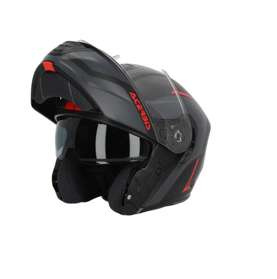 Acerbis Helm Modular TDC ACERBIS