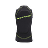 Acerbis body-armour DENSITY VEST off road Certification EN 17092, 1621