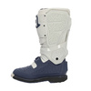 Stiefel X-Rock TWO