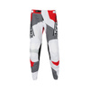 PANTS Acerbis MX LINEAR LUGO