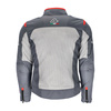 Acerbis On Road RUBY JACKET LADY