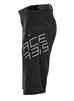 Acerbis Jersey / Shirt MTB Fahrrad Razorcrest