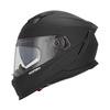 Acerbis Helm X-WAY homologation ECE/ONU 2206 Dual Road Motorradhelme Motorrad