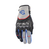 Acerbis Gloves CE CARBON G 5.0 Cross Enduro