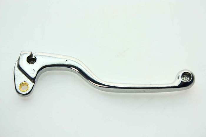 RAUSVERKAUF Kupplungshebel SUZUKI RMZ/DRZ , Kawasaki KX (MC-08147)