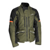 Acerbis Jacke CE X-ROVER JACKET