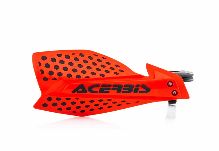 Acerbis Handprotektoren X-Ultimate Motocross Enduro Handguards Handschutz